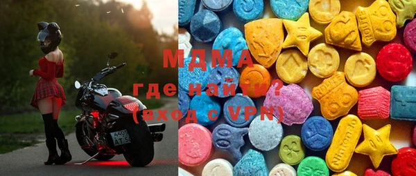 ПСИЛОЦИБИНОВЫЕ ГРИБЫ Аркадак