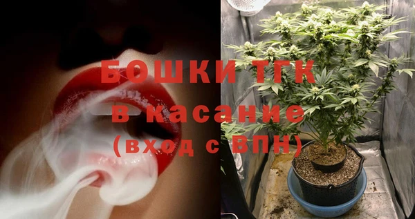 ПСИЛОЦИБИНОВЫЕ ГРИБЫ Аркадак