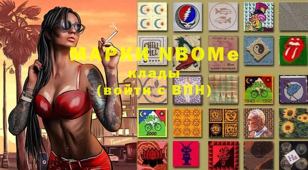 ПСИЛОЦИБИНОВЫЕ ГРИБЫ Аркадак