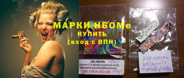 apvp Новозыбков