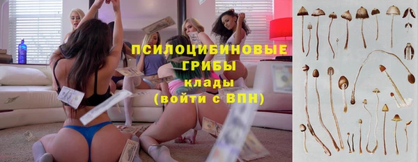 jwh Арсеньев